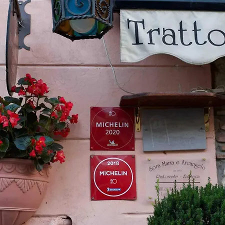 Hillside With Fantastic View - 7 Beds - Only 1h From Rome Holiday home Olevano Romano